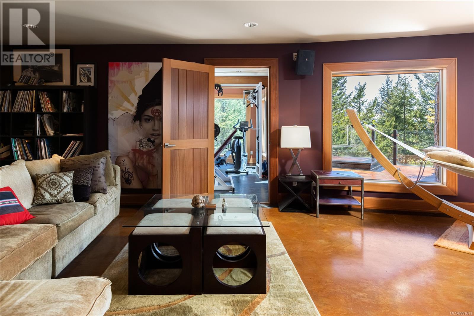 4948 Nagle Rd, Sooke