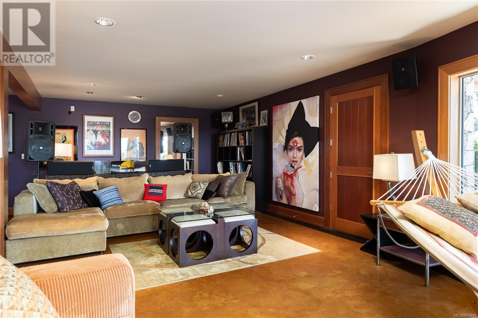 4948 Nagle Rd, Sooke