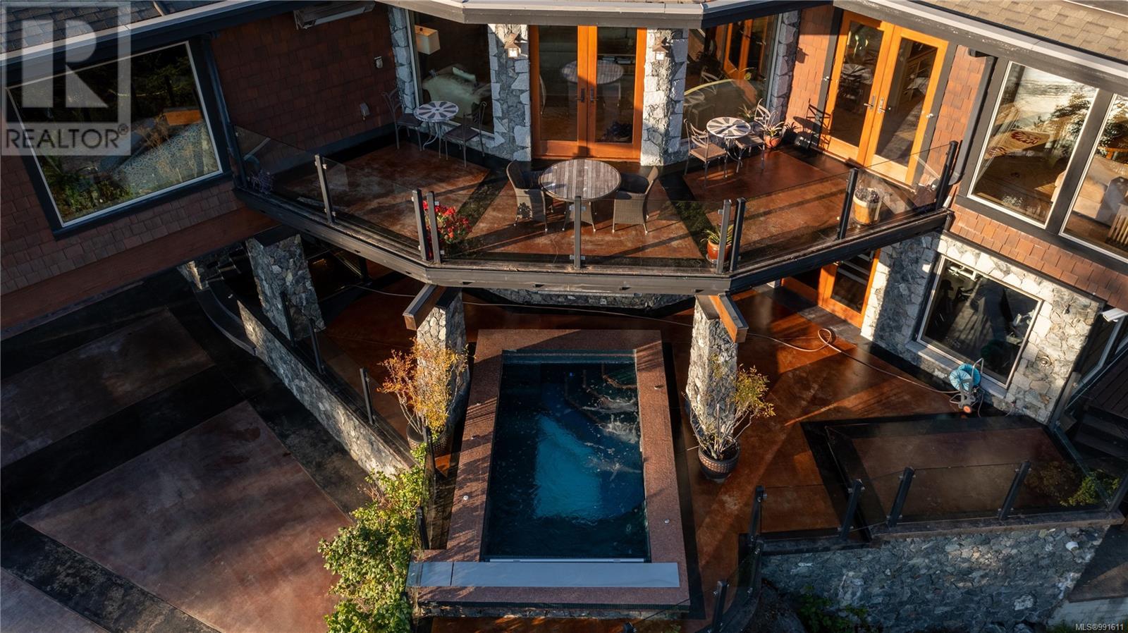 4948 Nagle Rd, Sooke