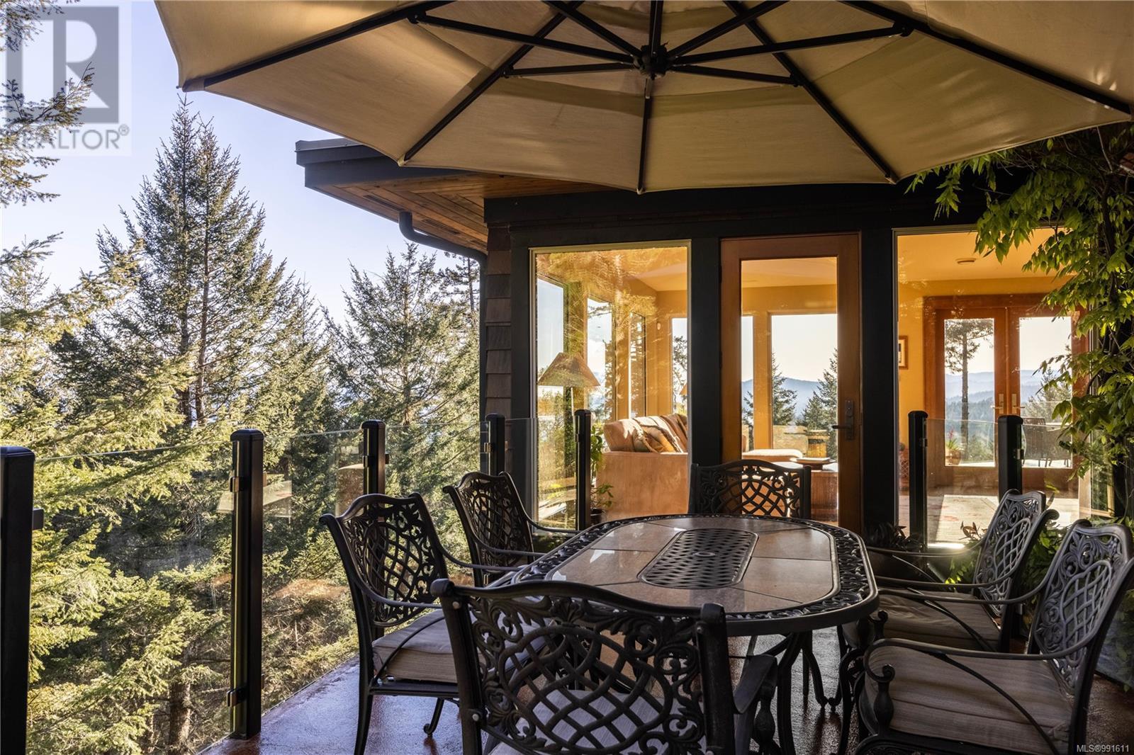 4948 Nagle Rd, Sooke