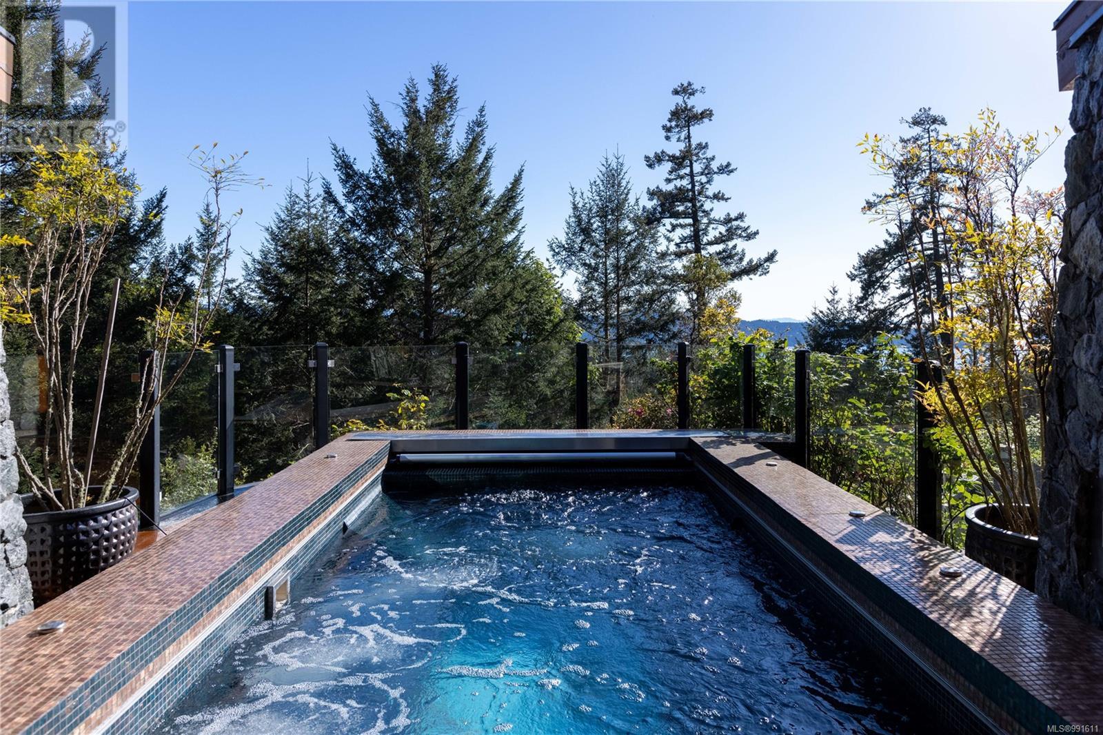 4948 Nagle Rd, Sooke