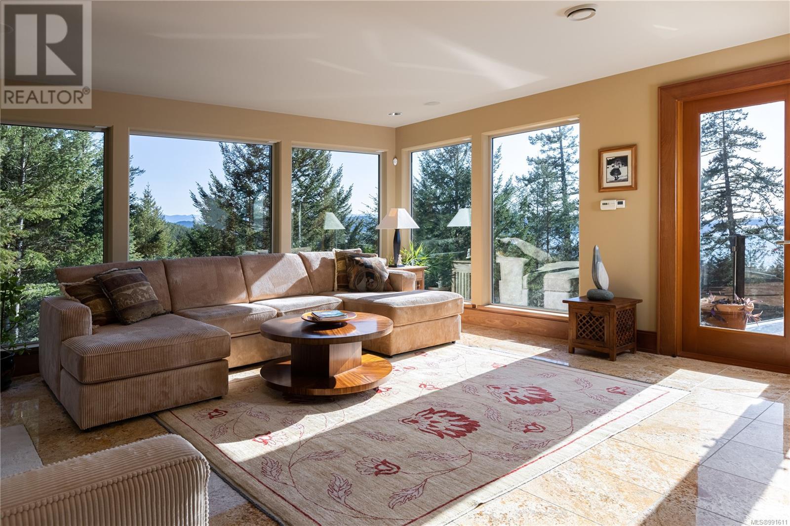 4948 Nagle Rd, Sooke