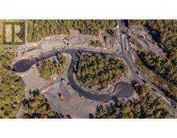 Lot 94 Sitka Pl, Ucluelet, BC V0R3A0 Photo 6