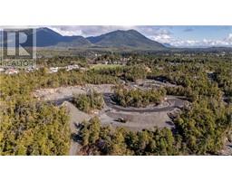 Lot 94 Sitka Pl, Ucluelet, BC V0R3A0 Photo 7