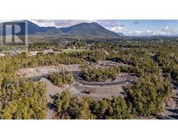 Lot 95 Sitka Pl, Ucluelet, BC V0R3A0 Photo 6