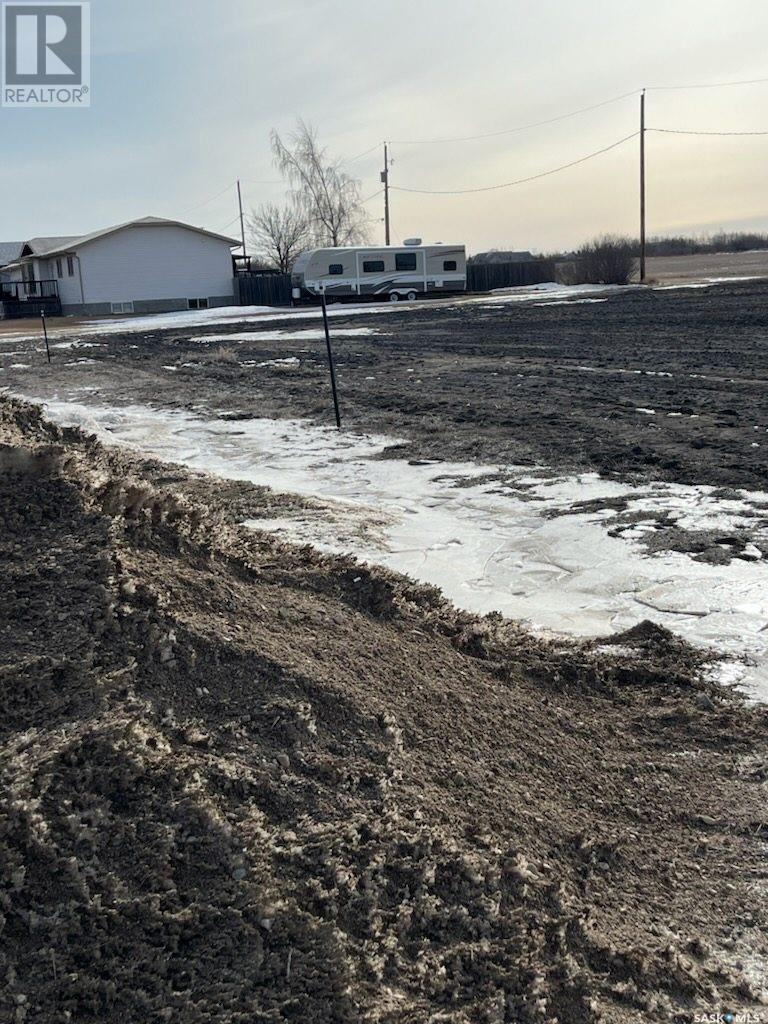 Photo 2 of 311 Venne Street, Wakaw SK