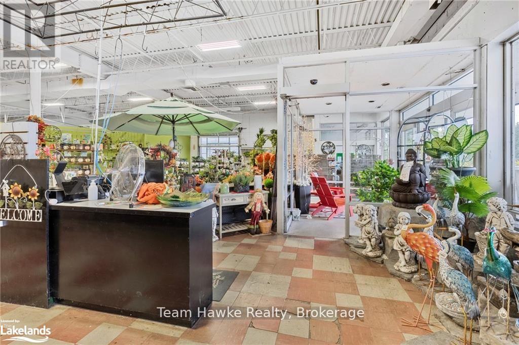 Photo 12 of 830 Yonge Street, Midland ON