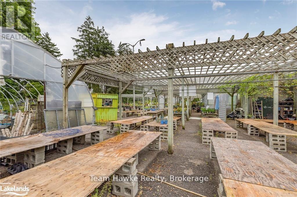 Photo 21 of 830 Yonge Street, Midland ON