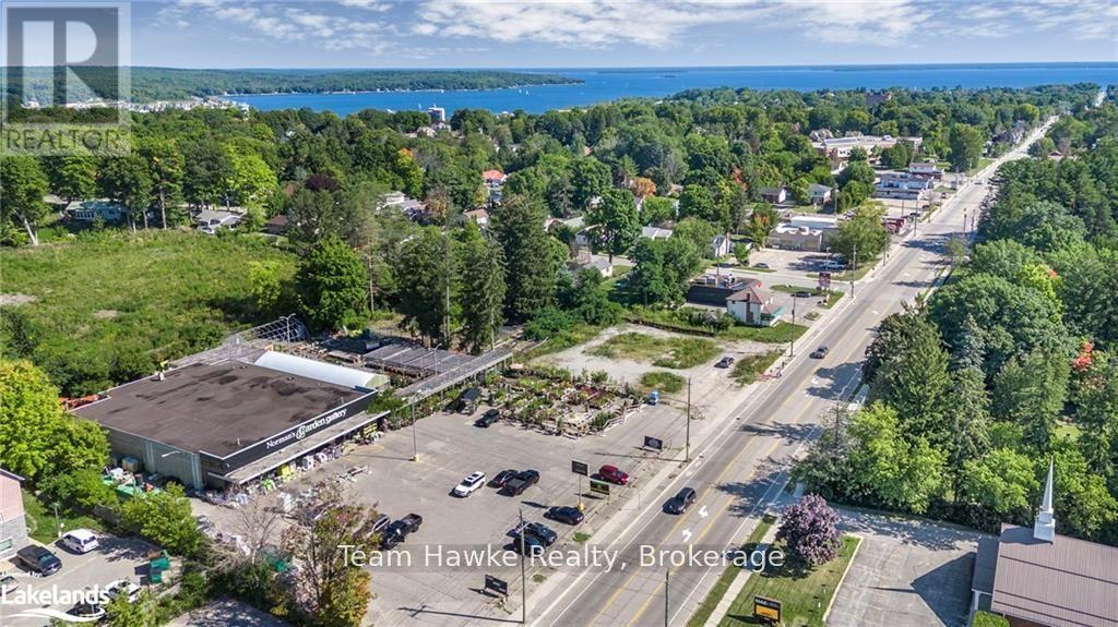 Photo 30 of 830 Yonge Street, Midland ON
