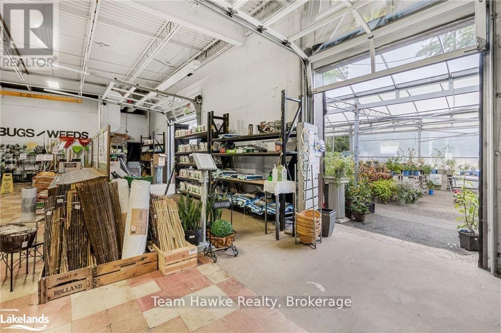 Photo 5 of 830 Yonge Street, Midland ON