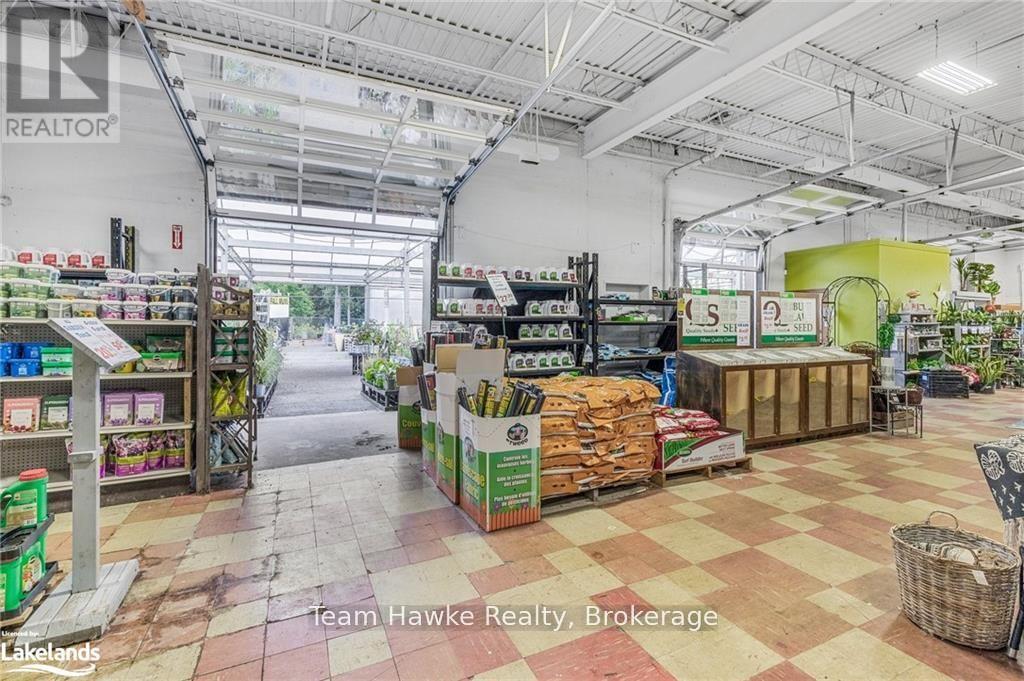 Photo 7 of 830 Yonge Street, Midland ON