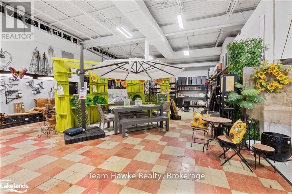 Photo 9 of 830 Yonge Street, Midland ON