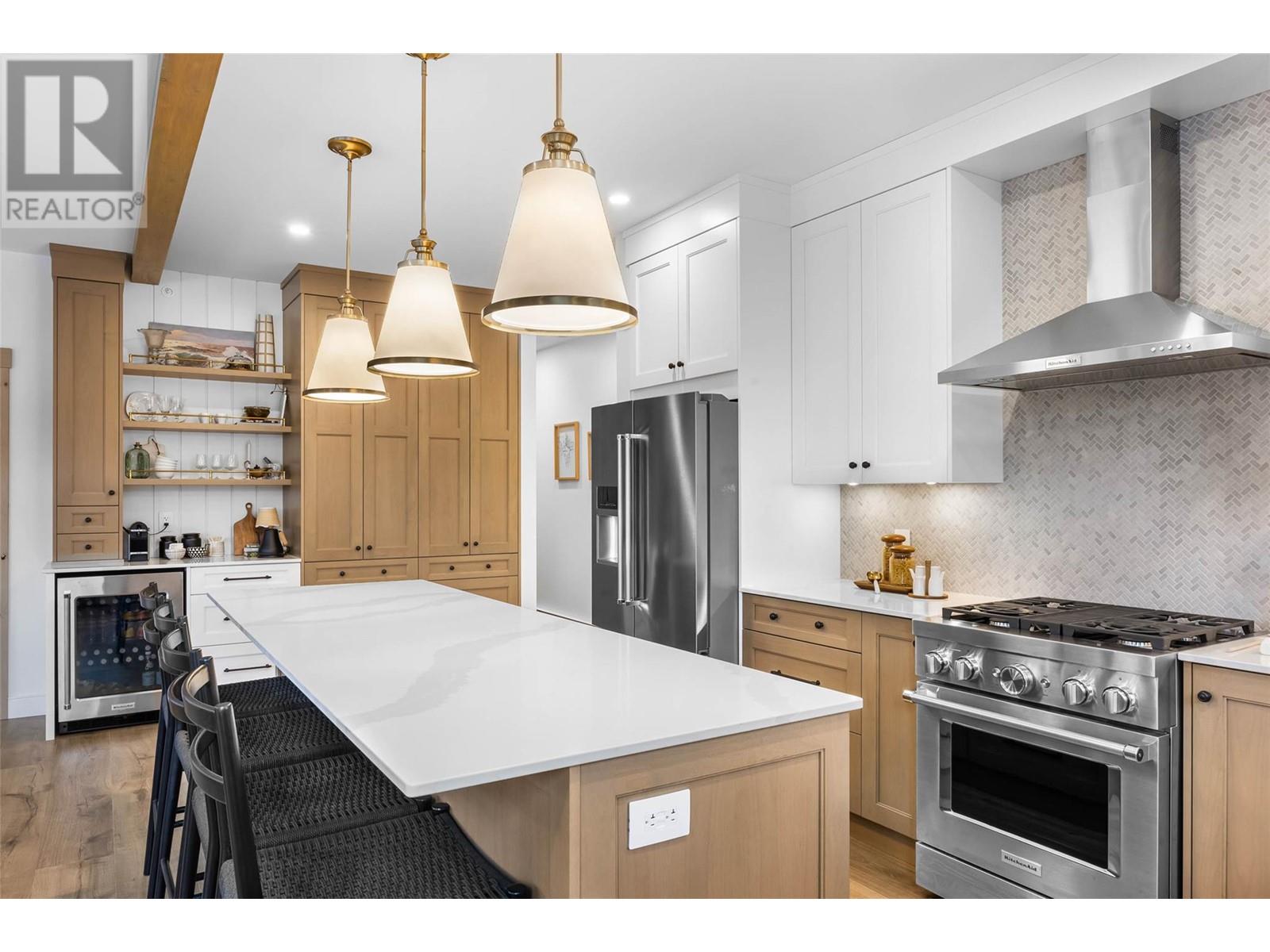 7005 MCGILLIVRAY LAKE Drive Unit# 12, Sun Peaks