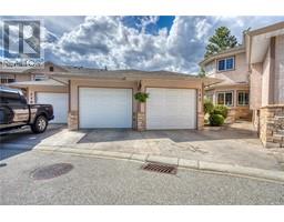 117 705 Balsam Avenue, Penticton