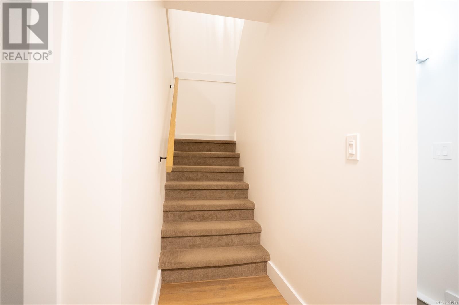 5274 Arbour Cres, Nanaimo real estate listing 991549