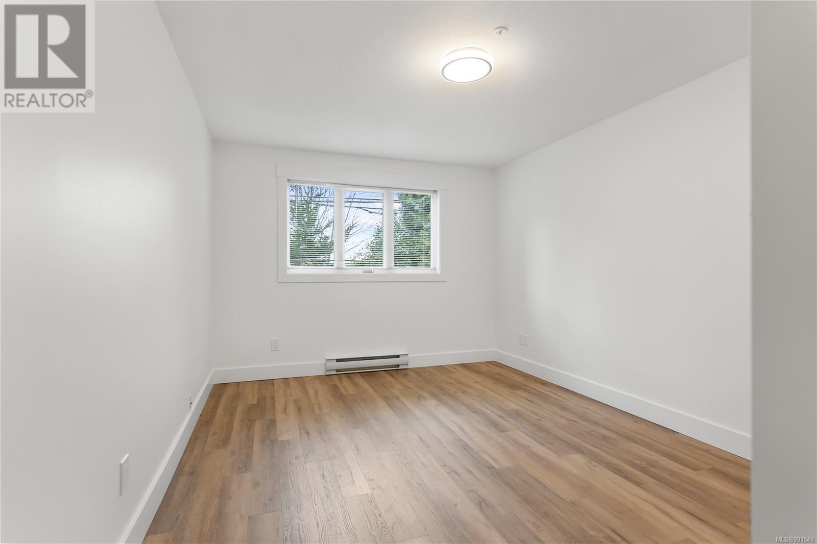 5274 Arbour Cres, Nanaimo real estate listing 991549