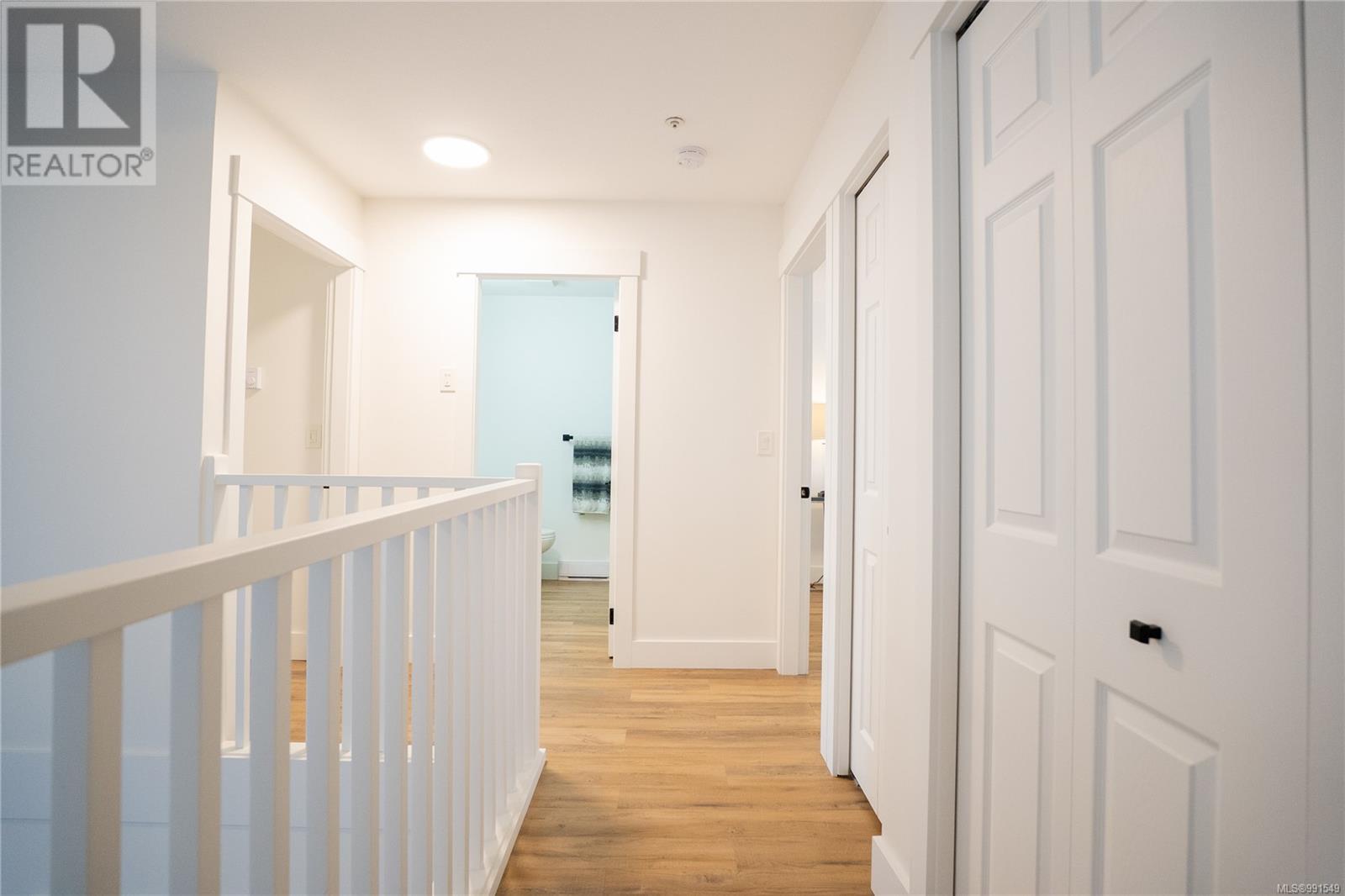 5274 Arbour Cres, Nanaimo real estate listing 991549