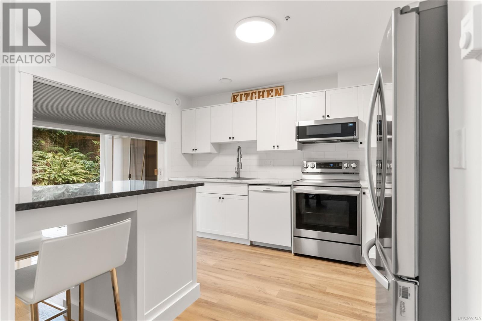5274 Arbour Cres, Nanaimo real estate listing 991549