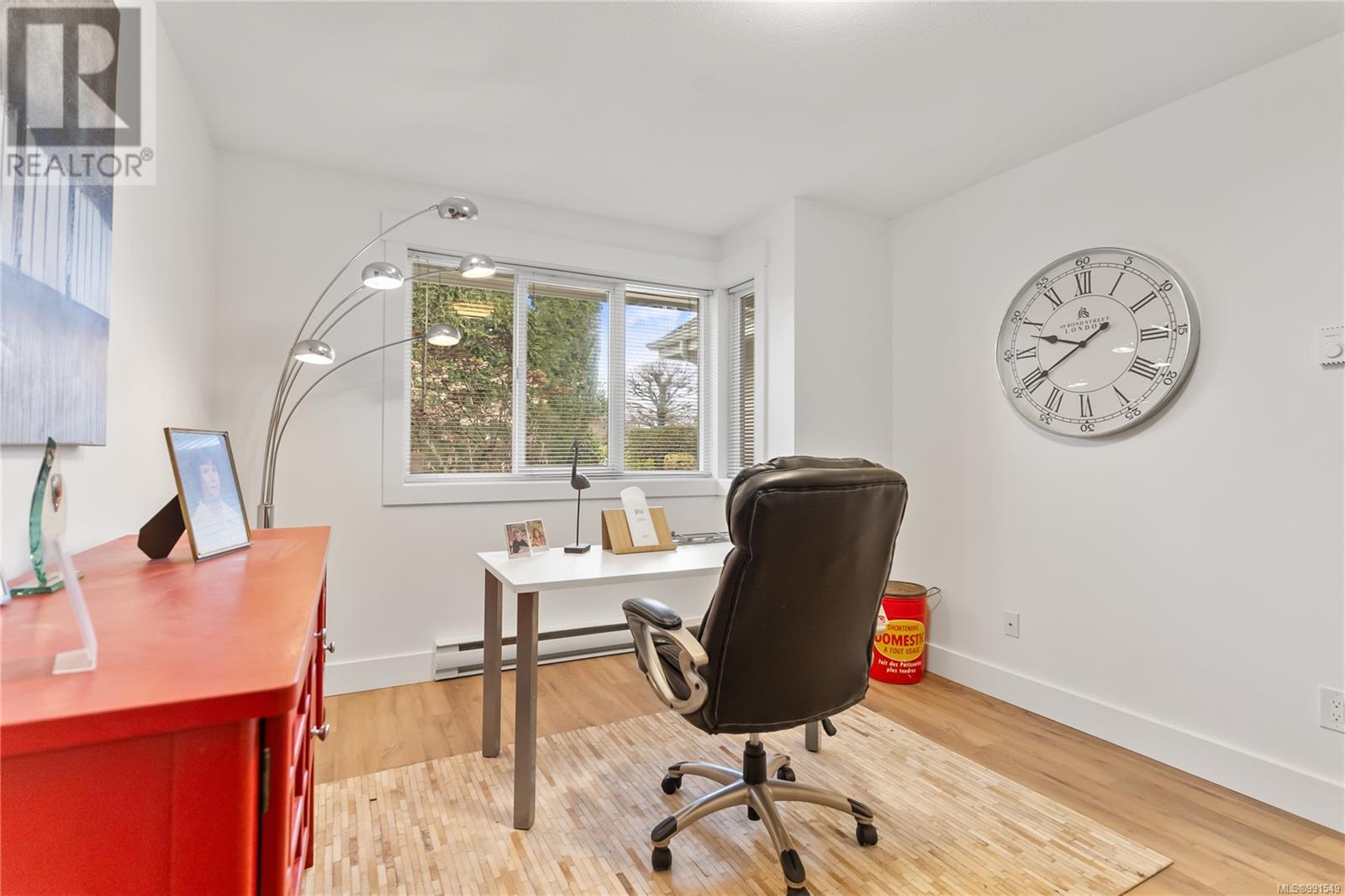 5274 Arbour Cres, Nanaimo real estate listing 991549