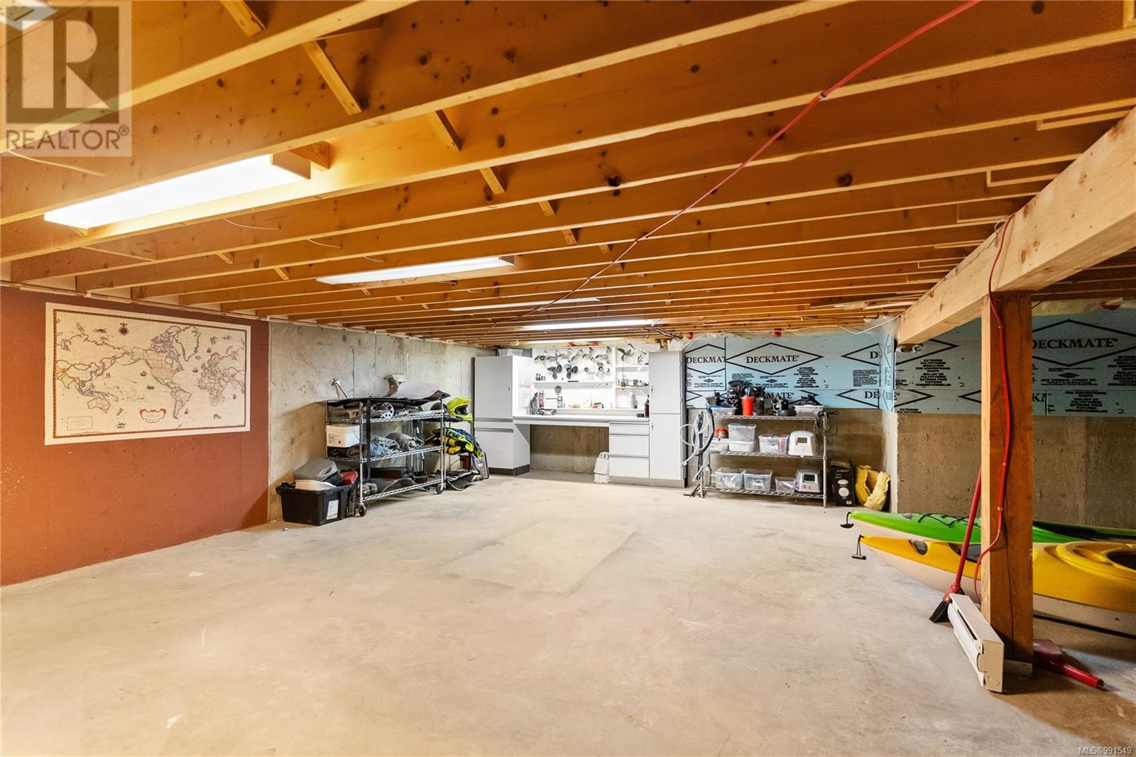 5274 Arbour Cres, Nanaimo real estate listing 991549