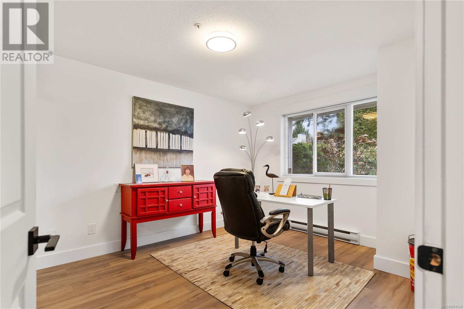 5274 Arbour Cres, Nanaimo real estate listing 991549