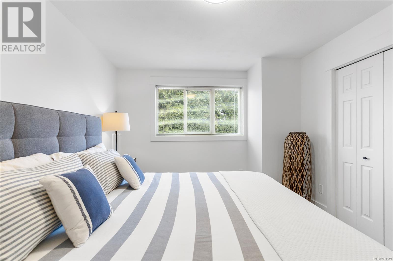 5274 Arbour Cres, Nanaimo real estate listing 991549