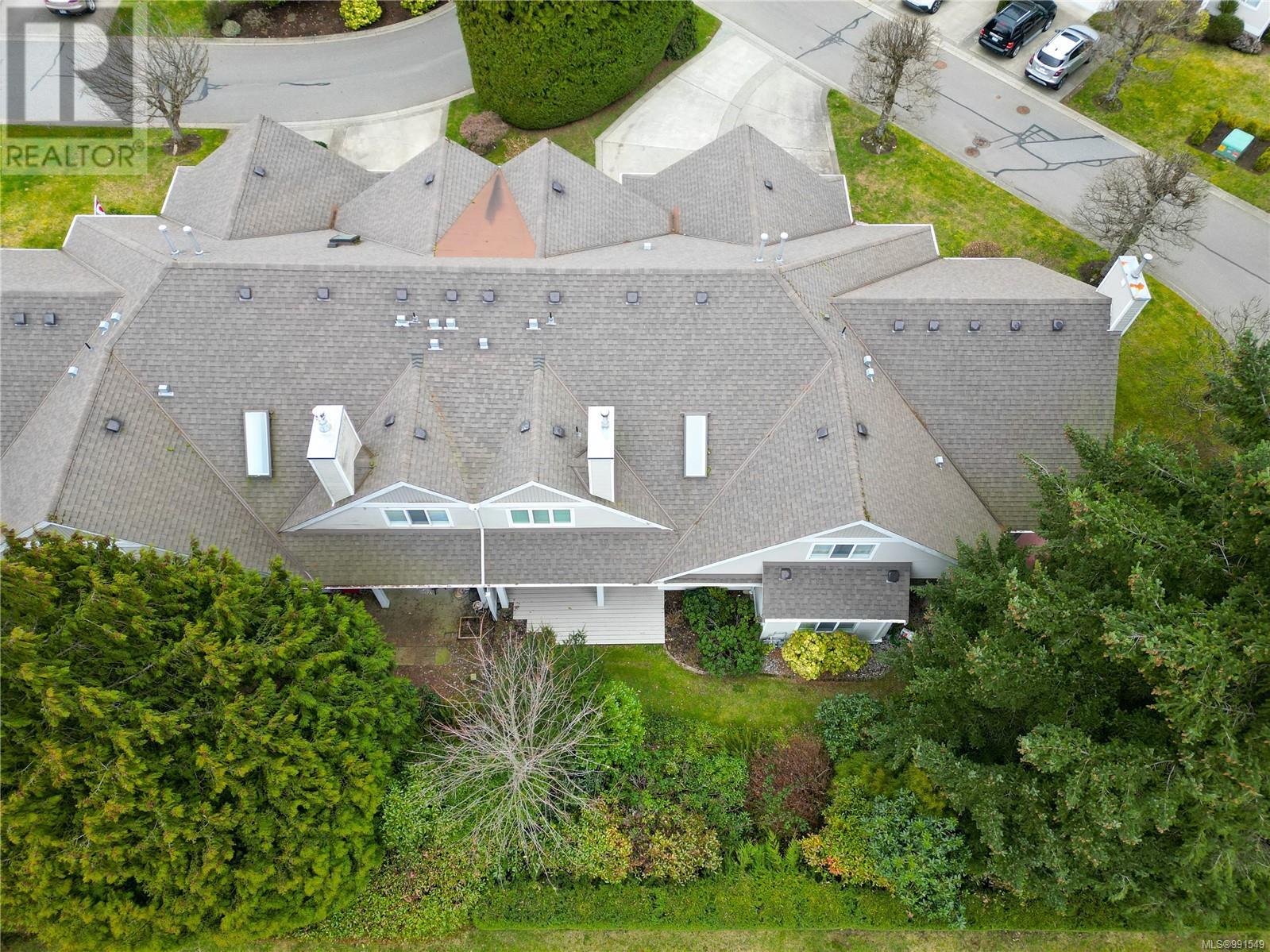 5274 Arbour Cres, Nanaimo real estate listing 991549
