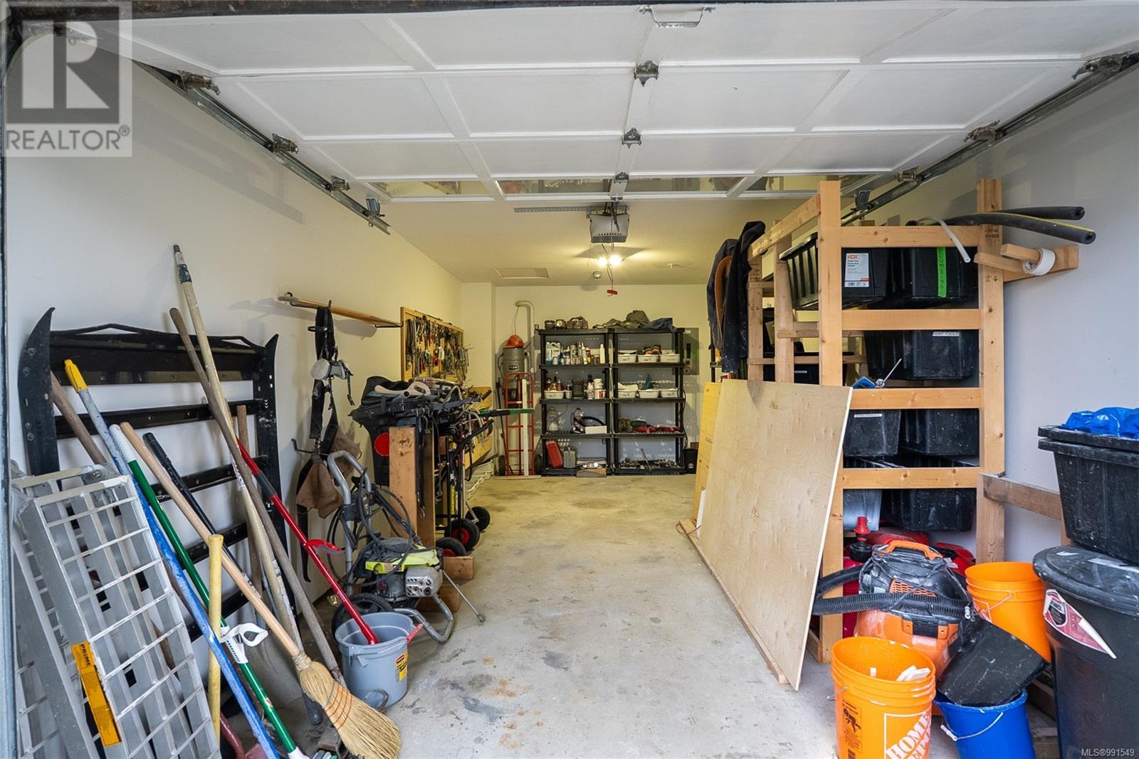 5274 Arbour Cres, Nanaimo real estate listing 991549