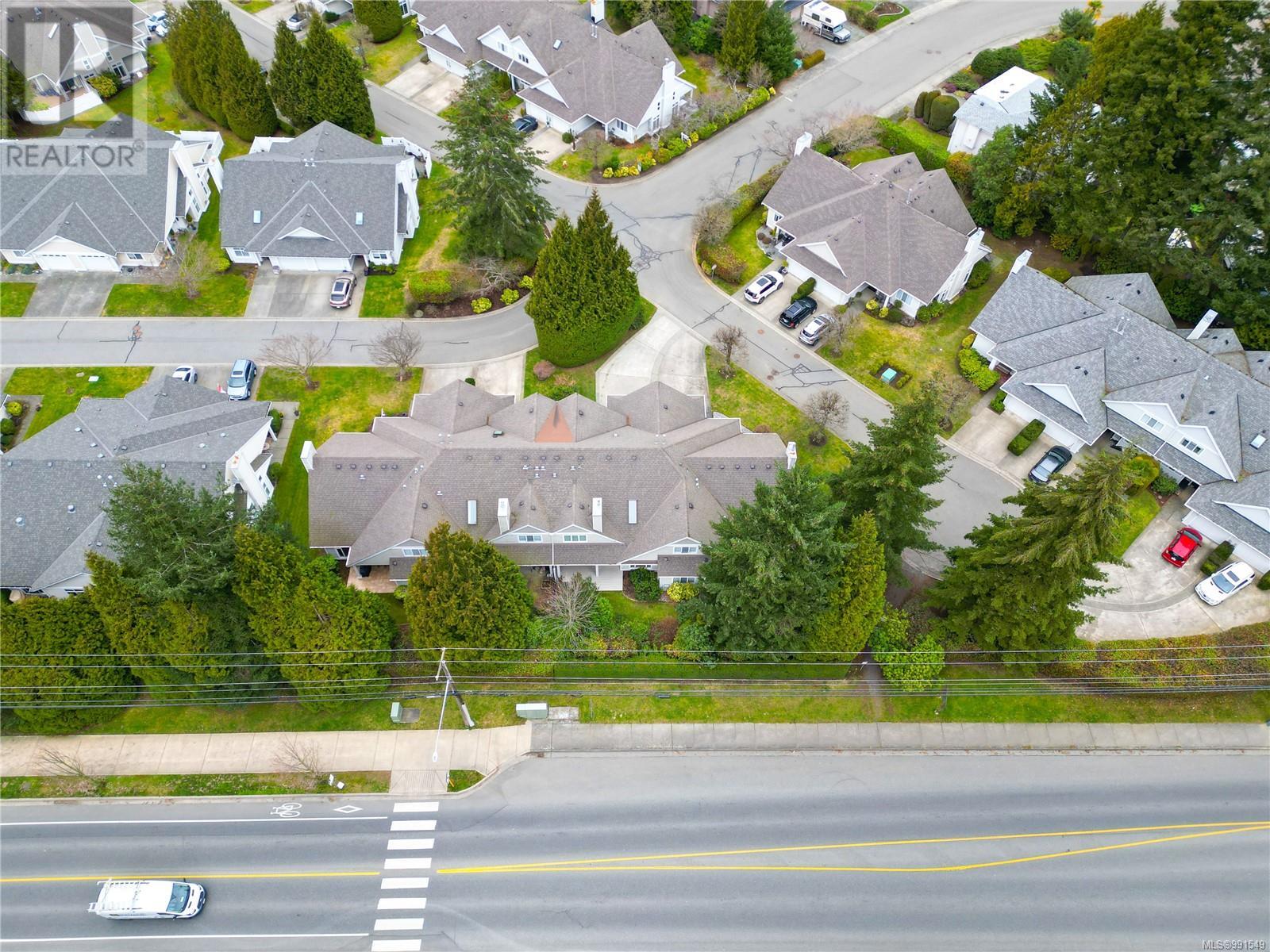 5274 Arbour Cres, Nanaimo real estate listing 991549