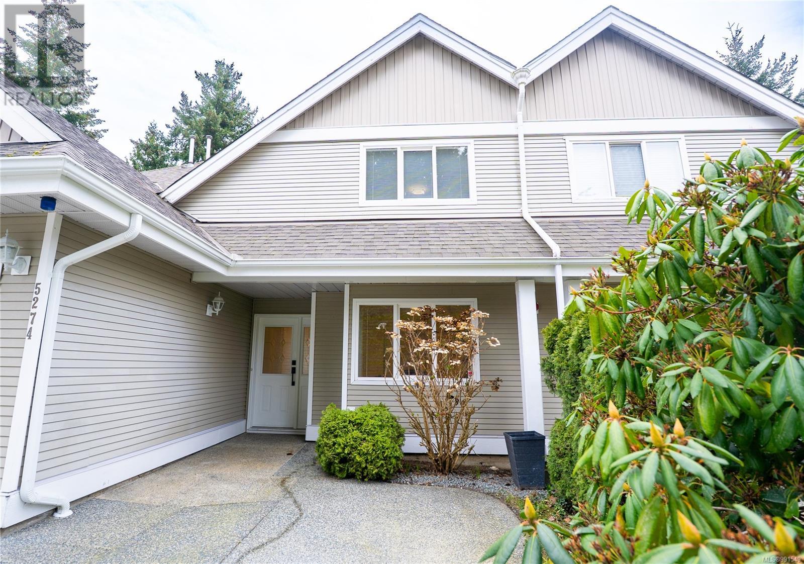 5274 Arbour Cres, Nanaimo real estate listing 991549