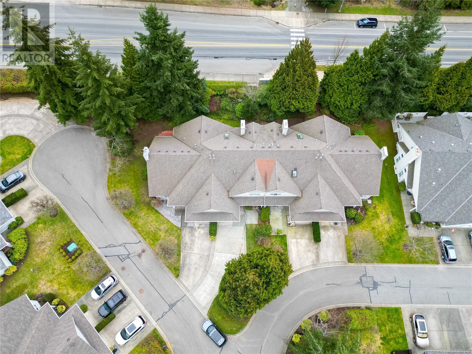 5274 Arbour Cres, Nanaimo real estate listing 991549