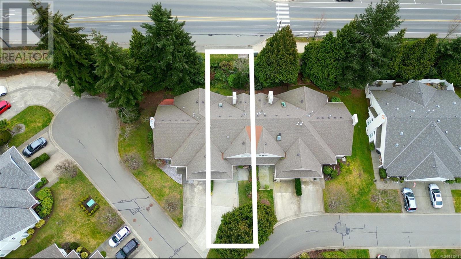 5274 Arbour Cres, Nanaimo real estate listing 991549