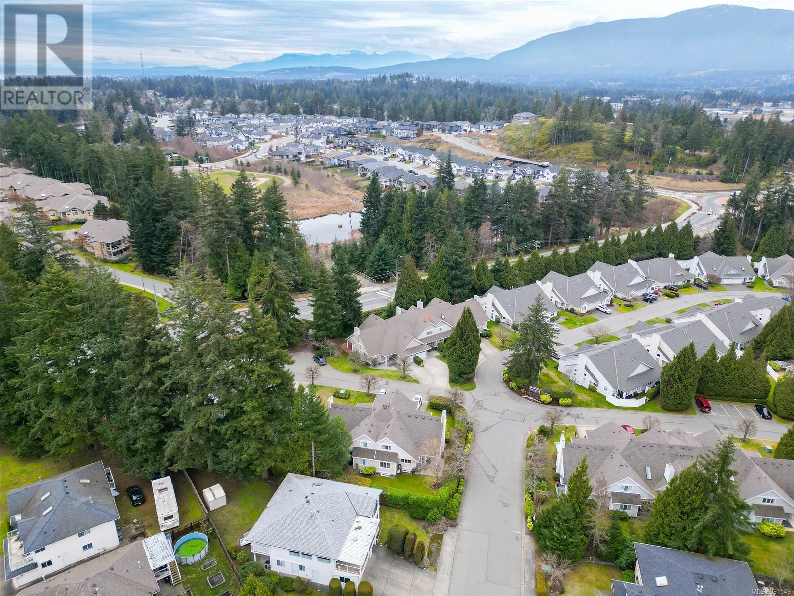5274 Arbour Cres, Nanaimo real estate listing 991549