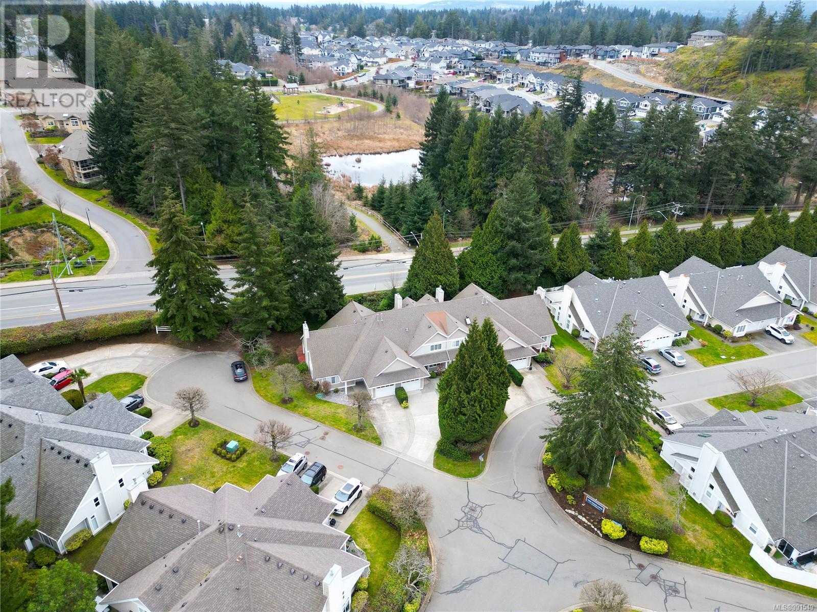 5274 Arbour Cres, Nanaimo real estate listing 991549