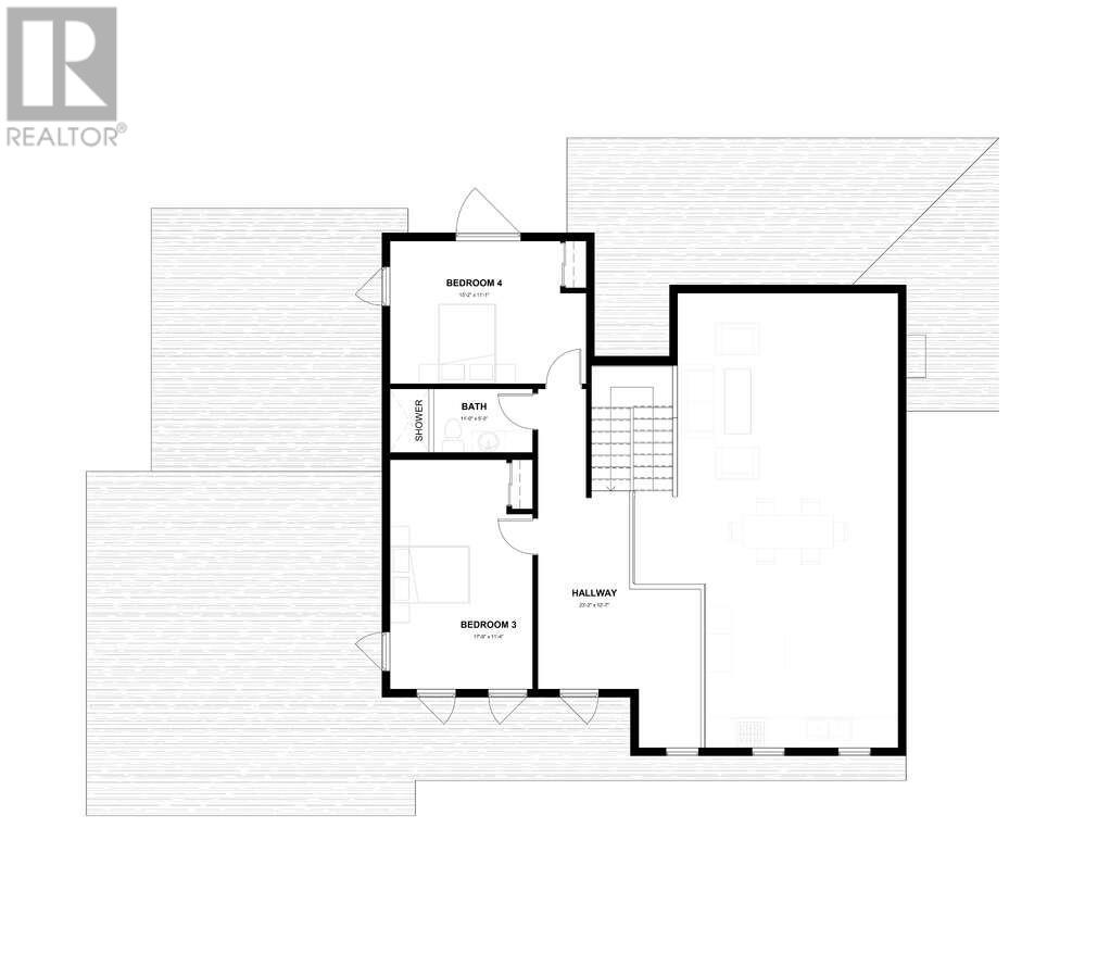 1732 Murdoch Street, Creston