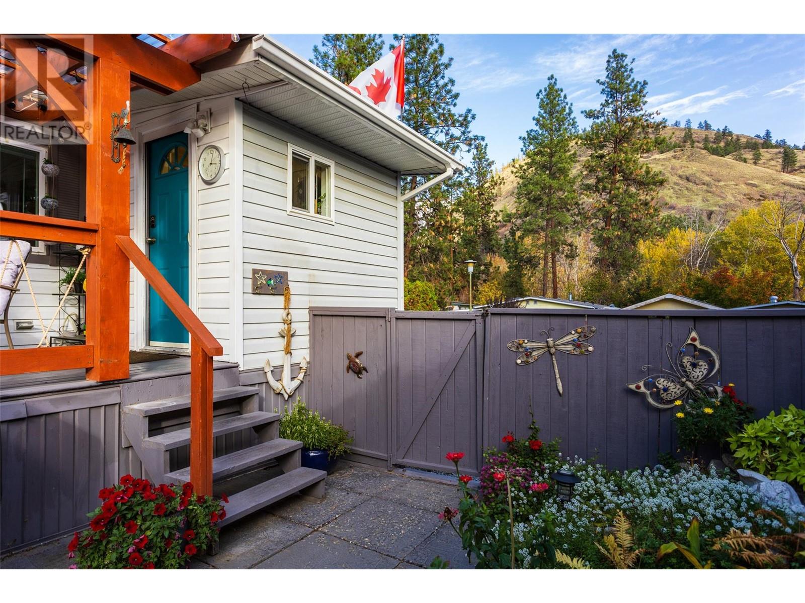 23 1999 Highway 97 Highway South, Kelowna