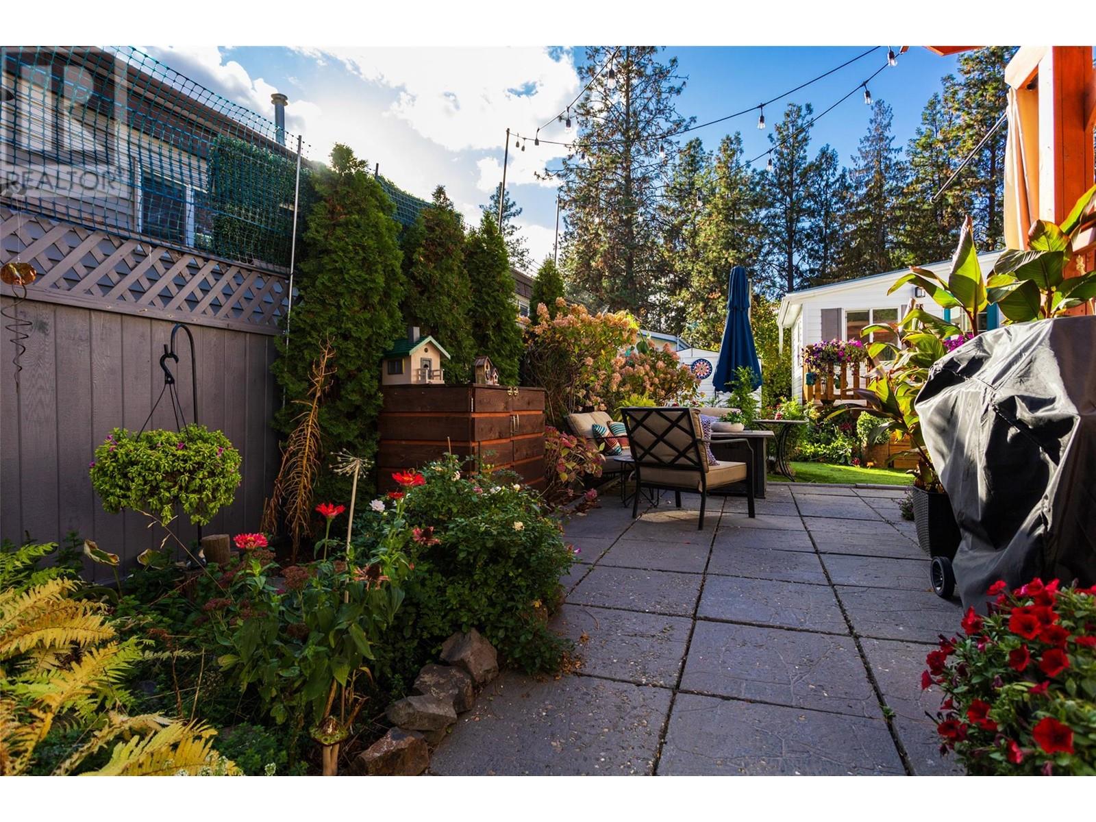23 1999 Highway 97 Highway South, Kelowna