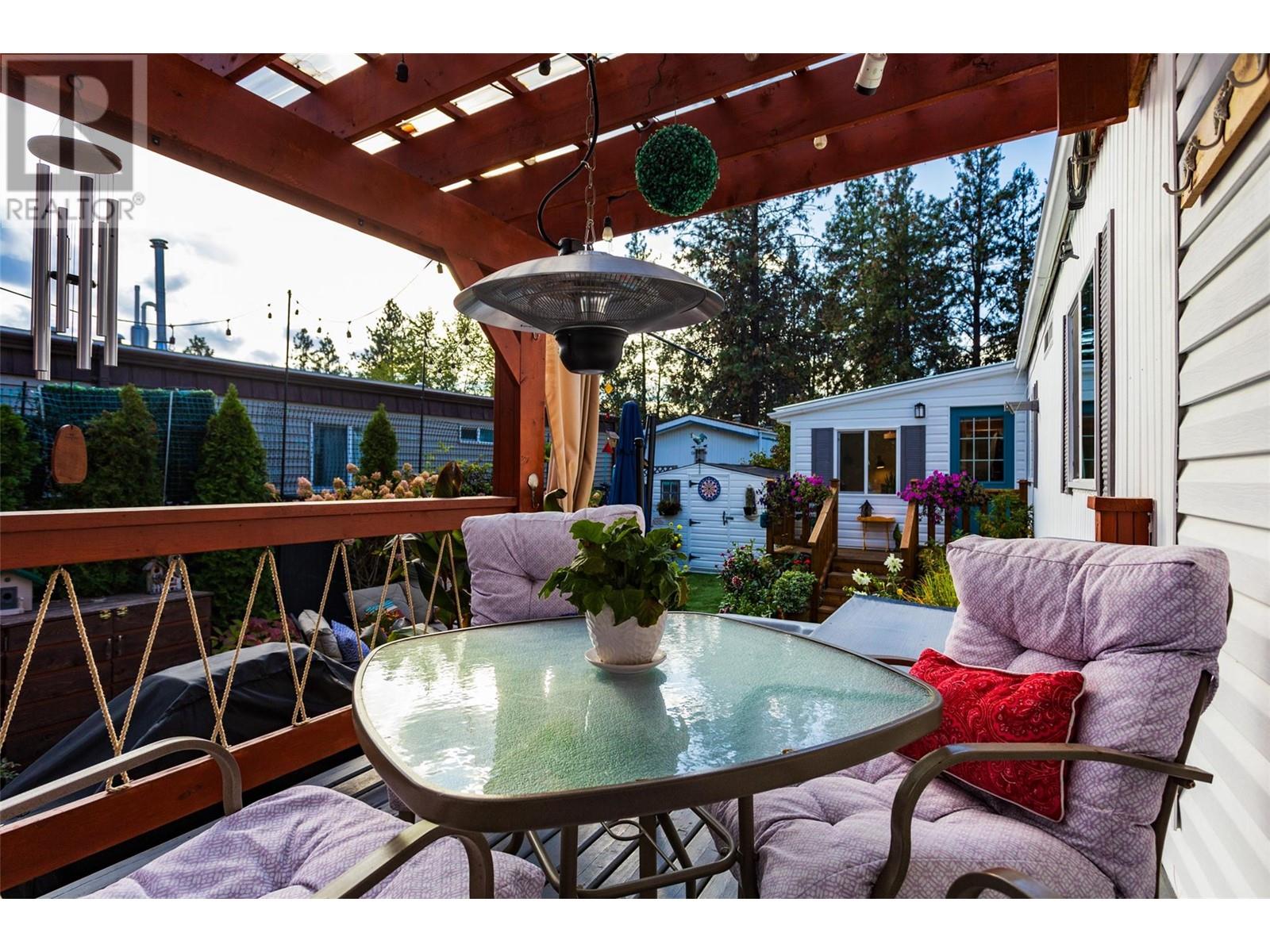 23 1999 Highway 97 Highway South, Kelowna