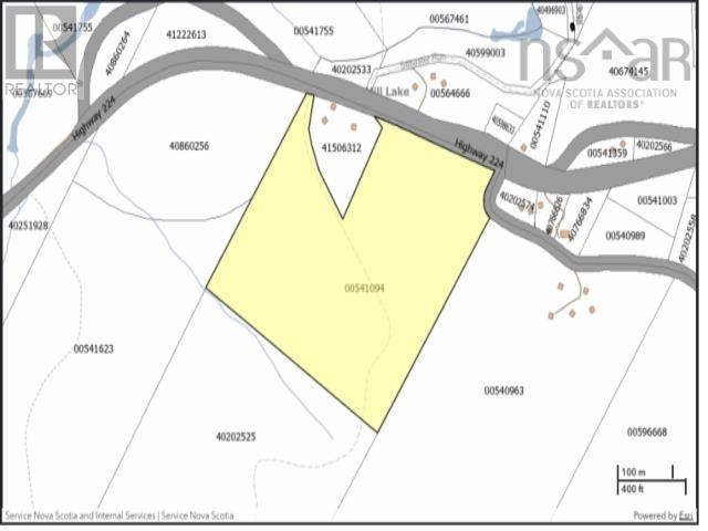 Property photo of Highway 224