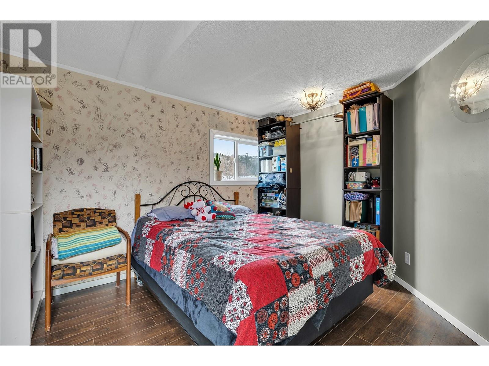 263 2001 Highway 97 S Highway, West Kelowna