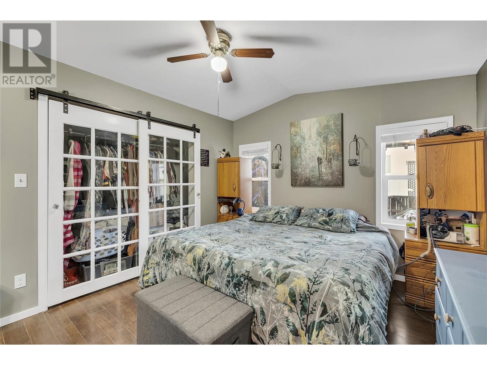 263 2001 Highway 97 S Highway, West Kelowna