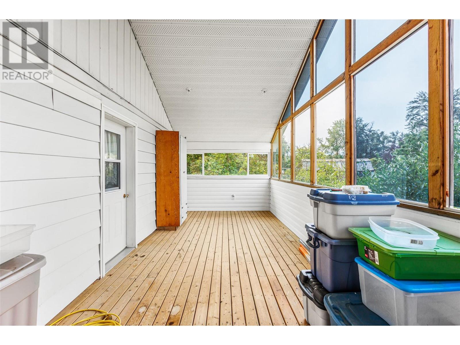 1117 15th Avenue S, Creston