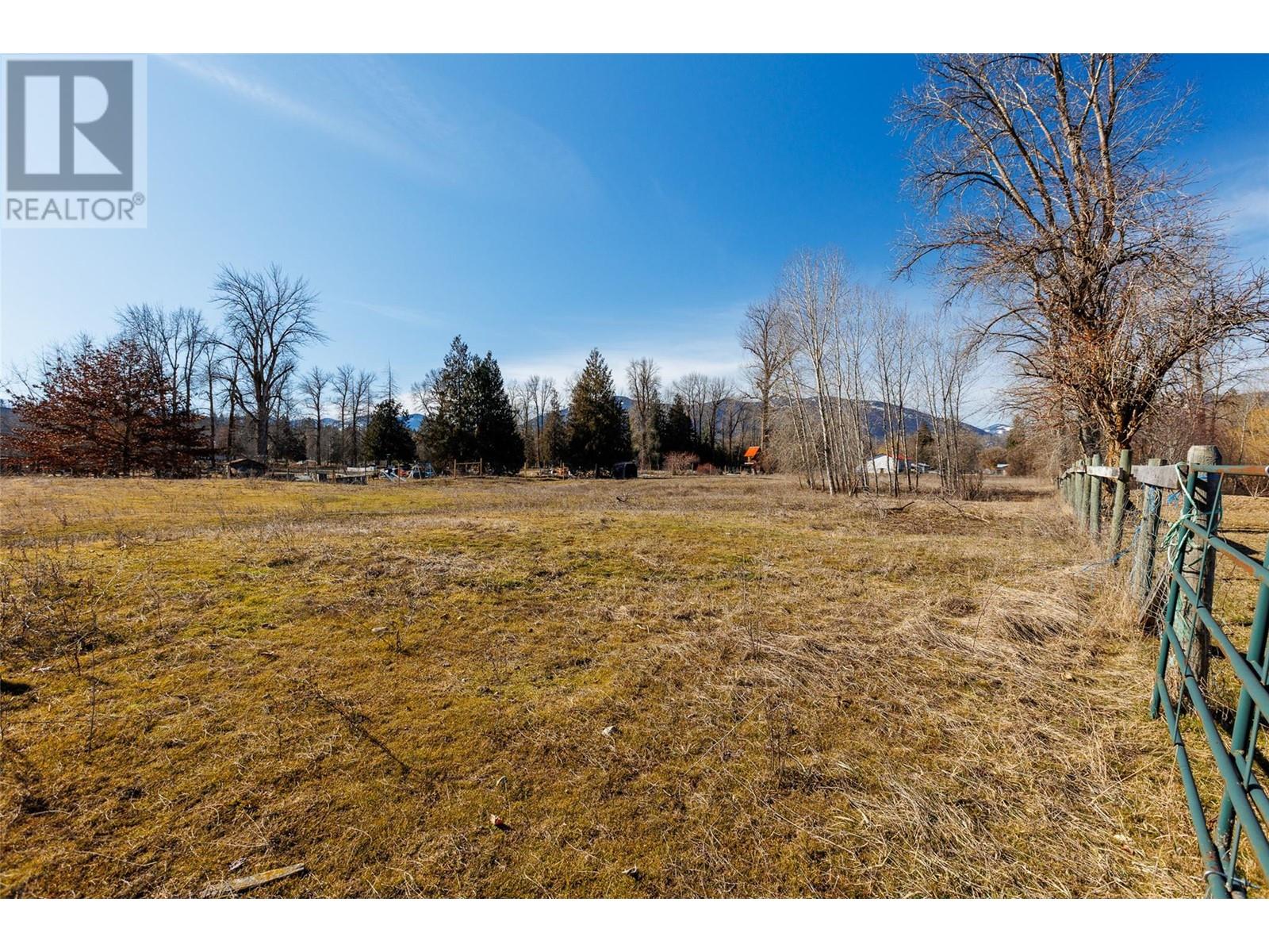 1117 15th Avenue S, Creston