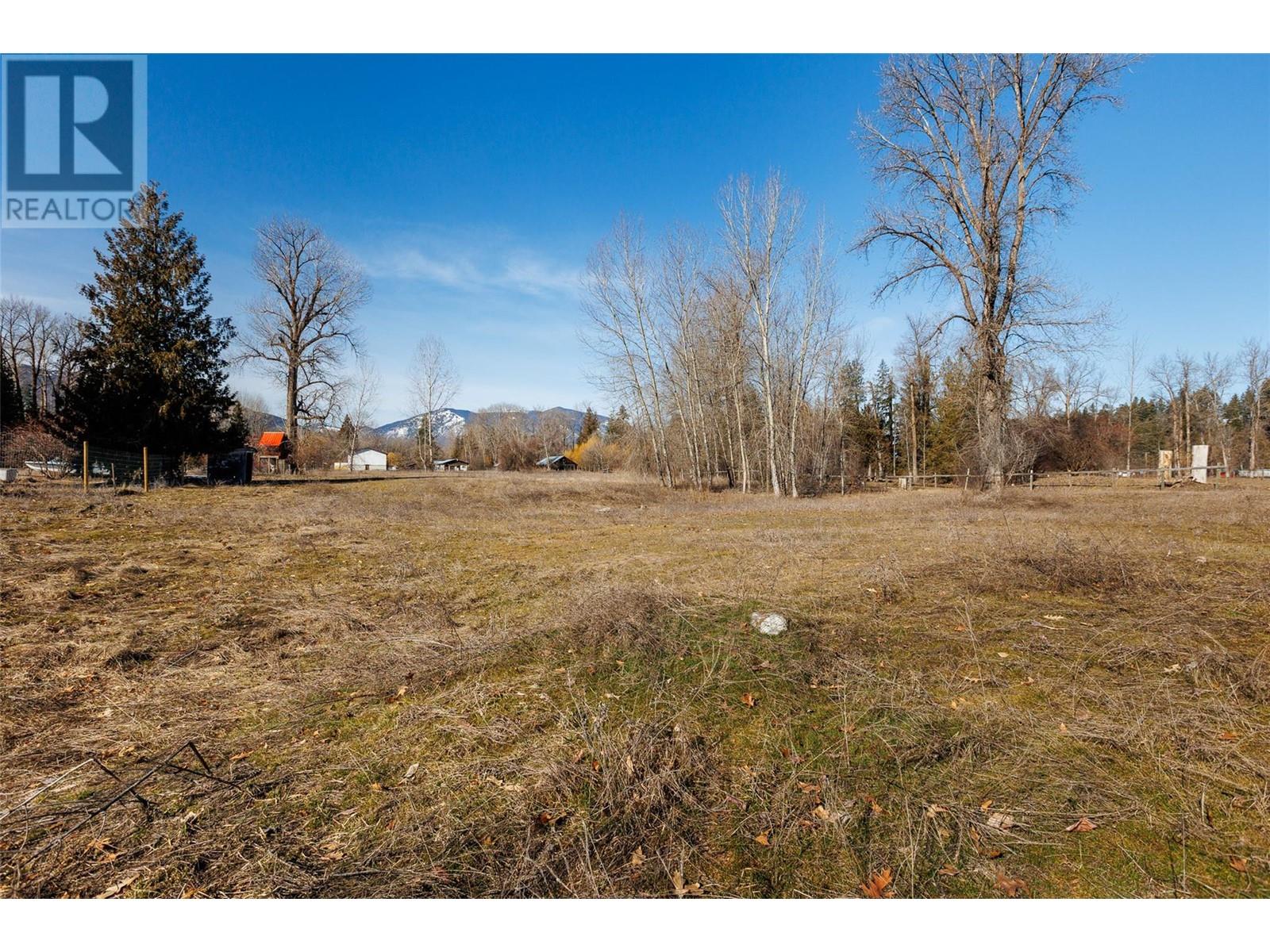 1117 15th Avenue S, Creston