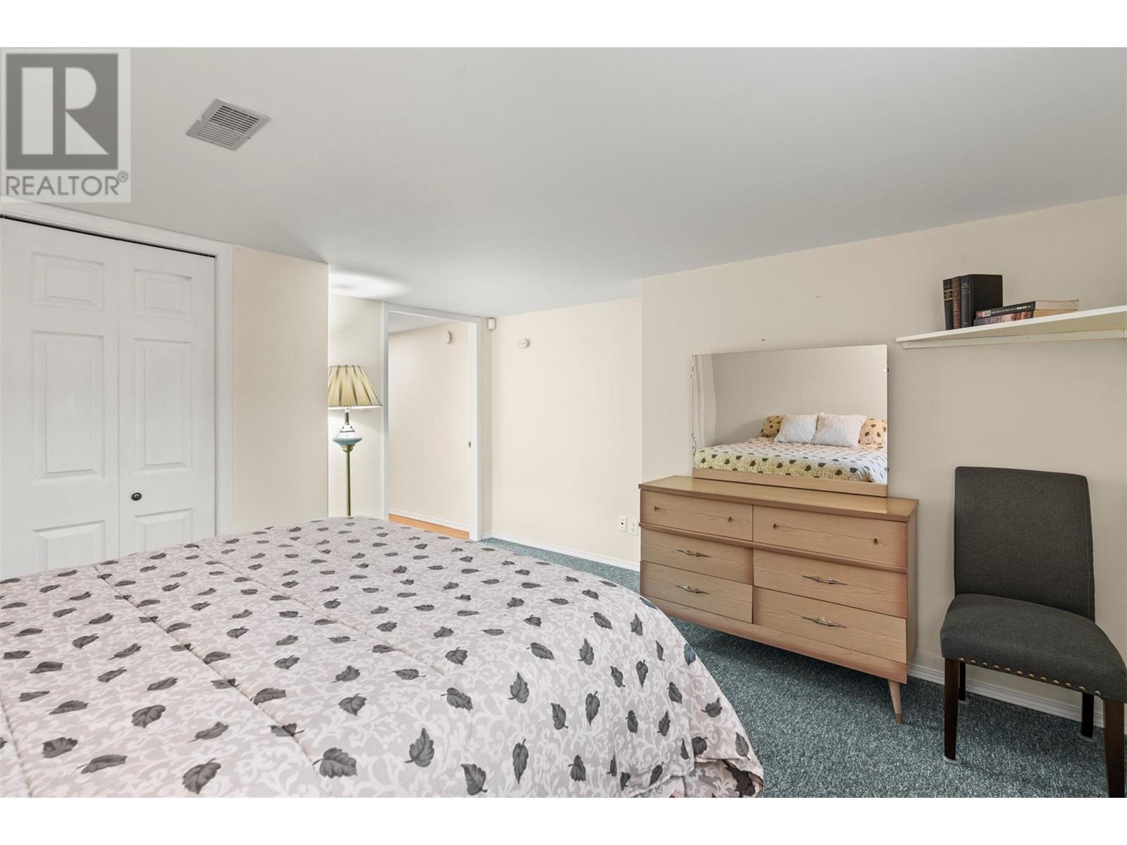 5 1038 11 Avenue, Vernon