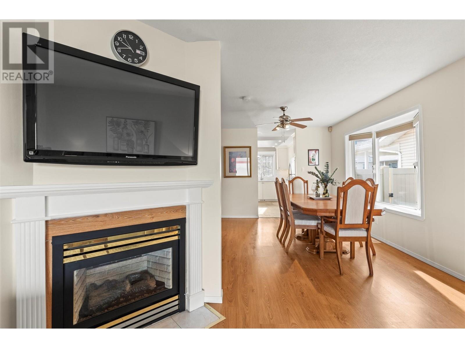 5 1038 11 Avenue, Vernon