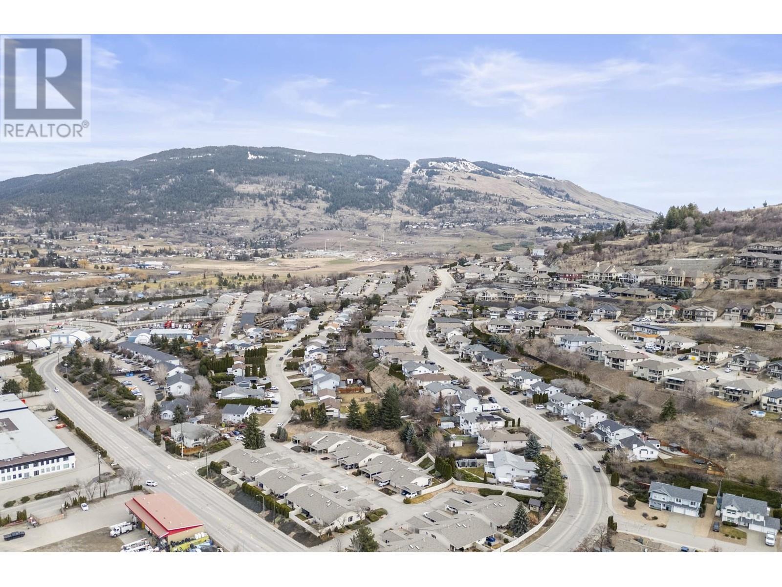 5 1038 11 Avenue, Vernon