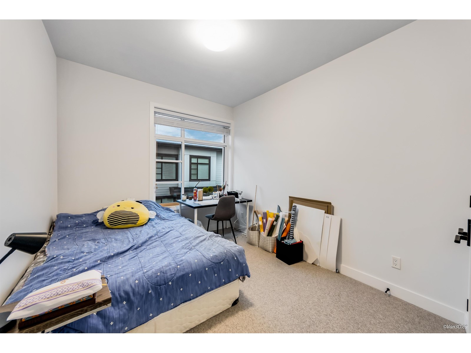 Photo 11 of 25 7127 193 A Street, Surrey BC