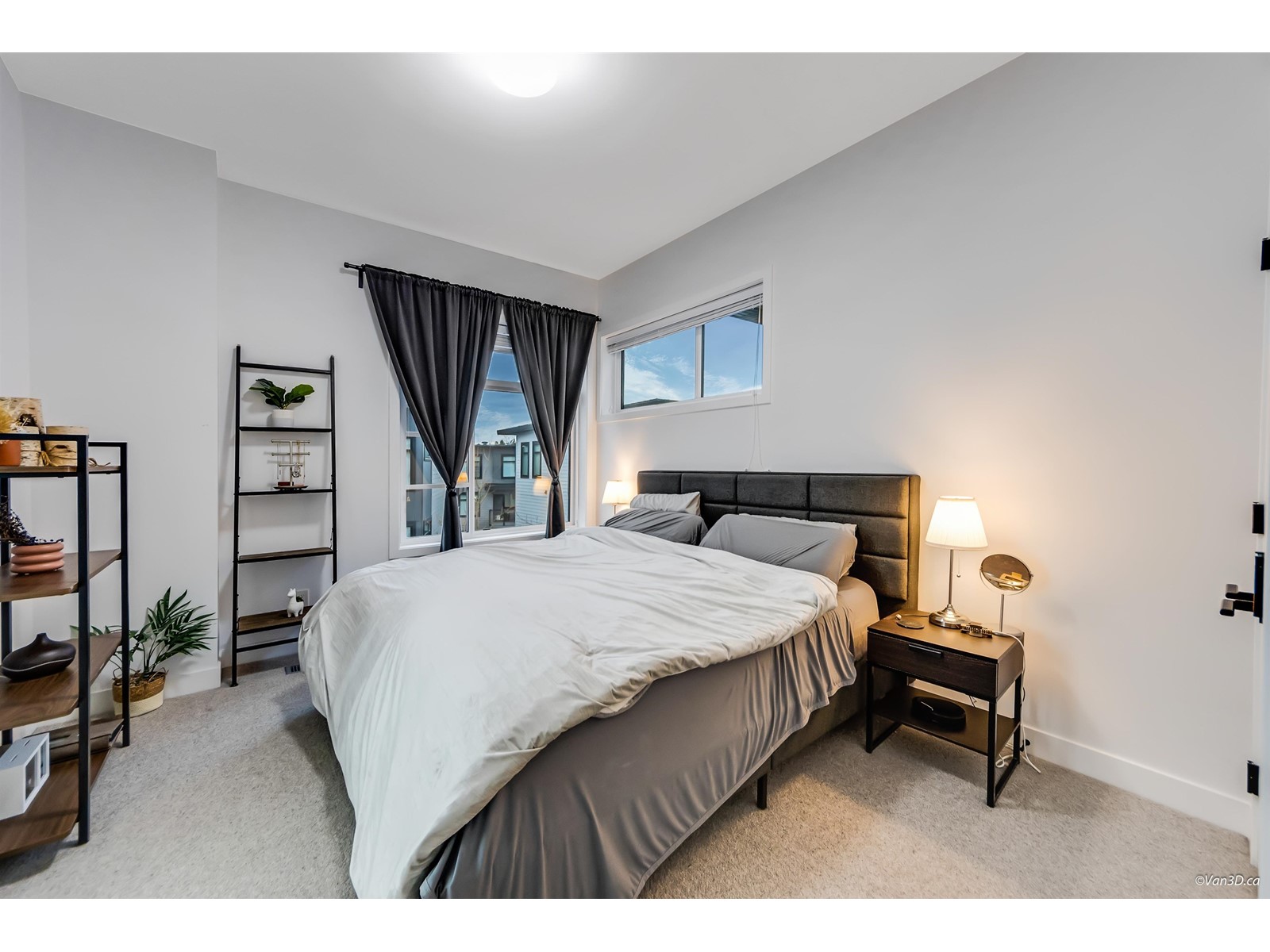 Photo 12 of 25 7127 193 A Street, Surrey BC