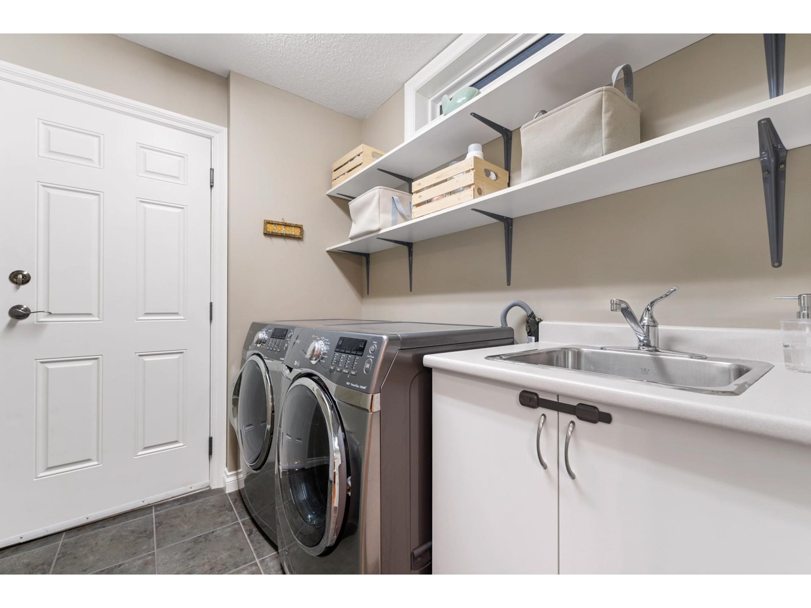 5583 THOM CREEK DRIVE, Promontory, Chilliwack real estate listing R2969227